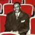 JIMMIE LUNCEFORD