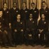 JIMMIE LUNCEFORD