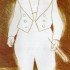 JIMMIE LUNCEFORD