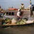 V COMME VINH LONG - VIET NAM
