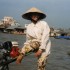 V COMME VINH LONG - VIET NAM