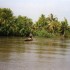 V COMME VINH LONG - VIET NAM