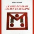 LE RITE ECOSSAIS ANCIEN ET ACC
