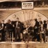 BENNY CARTER