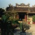 H COMME HAI BA TRUNG - VIET NA