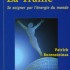 LA TRAME