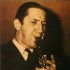 PEE WEE RUSSELL