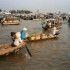 C COMME CAI RANG - VIET NAM