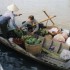 C COMME CAI RANG - VIET NAM