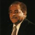 TEDDY WILSON