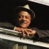 TEDDY WILSON