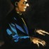 TEDDY WILSON