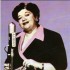 MILDRED BAILEY