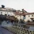 C COMME CUSCO - PEROU