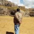 C COMME CUSCO - PEROU