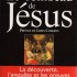 LE TOMBEAU DE JÉSUS