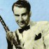 ARTIE SHAW