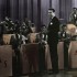 ARTIE SHAW