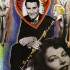 ARTIE SHAW