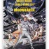 MOONRAKER