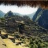 M COMME MACHU PICCHU - PEROU