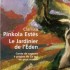 LE JARDINIER DE L'ÉDEN