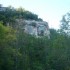 LA VALLEE DE L'OUYSSE...