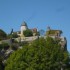 LA VALLEE DE L'OUYSSE...