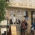 LA VALLEE DE L'OUYSSE...