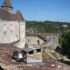 LA VALLEE DE L'OUYSSE...