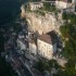 LA VALLEE DE L'OUYSSE...