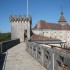 LA VALLEE DE L'OUYSSE...
