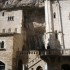 LA VALLEE DE L'OUYSSE...
