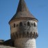 LA VALLEE DE L'OUYSSE...