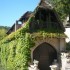 LA VALLEE DE L'OUYSSE...