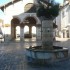 LA VALLEE DE L'OUYSSE...