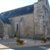 LA VALLEE DE L'OUYSSE...