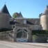 LA VALLEE DE L'OUYSSE...
