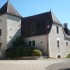LA VALLEE DE L'OUYSSE...