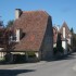LA VALLEE DE L'OUYSSE...