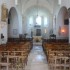 LA VALLEE DE L'OUYSSE...