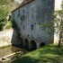 LA VALLEE DE L'OUYSSE...