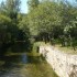 LA VALLEE DE L'OUYSSE...