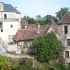 LA VALLEE DE L'OUYSSE...
