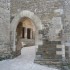 LA VALLEE DE L'OUYSSE...