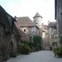 LA VALLEE DE L'OUYSSE...