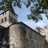 LA VALLEE DE L'OUYSSE...
