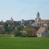 LA VALLEE DE L'OUYSSE...