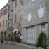LA VALLEE DE L'OUYSSE...