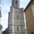 LA VALLEE DE L'OUYSSE...
